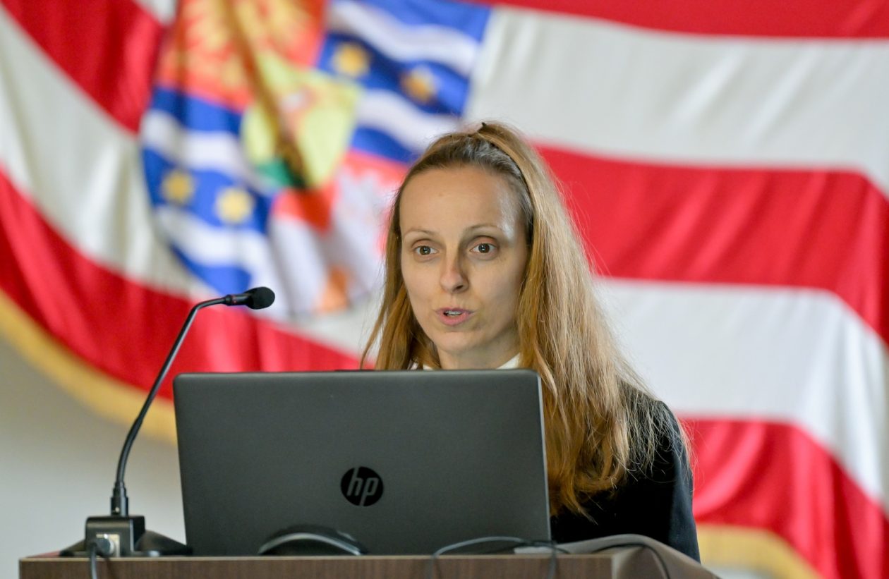 koordinacija_zastita_zivotinja_sastanak_2026 (11) koordinacija_zastita_zivotinja_sastanak_2026 (11)