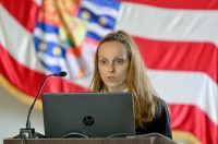 koordinacija_zastita_zivotinja_sastanak_2026 (11) koordinacija_zastita_zivotinja_sastanak_2026 (11)