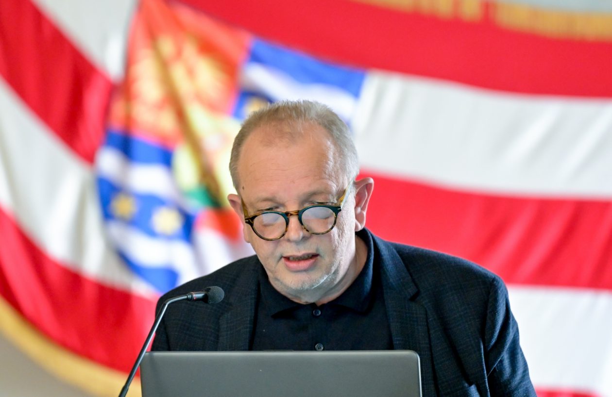 koordinacija_zastita_zivotinja_sastanak_2026 (12) koordinacija_zastita_zivotinja_sastanak_2026 (12)