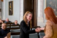 koordinacija_zastita_zivotinja_sastanak_2026 (2) koordinacija_zastita_zivotinja_sastanak_2026 (2)