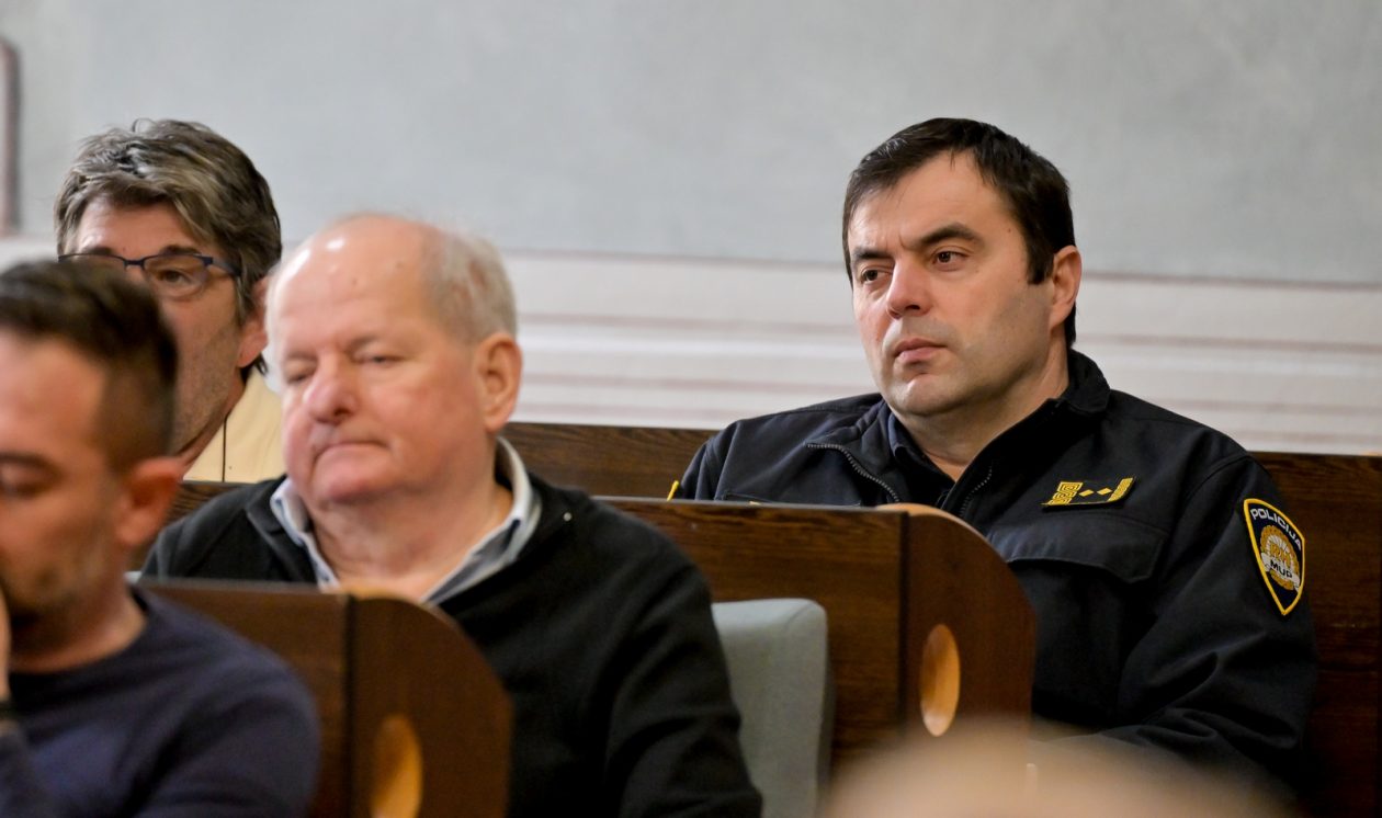 koordinacija_zastita_zivotinja_sastanak_2026 (3) koordinacija_zastita_zivotinja_sastanak_2026 (3)