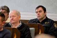 koordinacija_zastita_zivotinja_sastanak_2026 (3) koordinacija_zastita_zivotinja_sastanak_2026 (3)