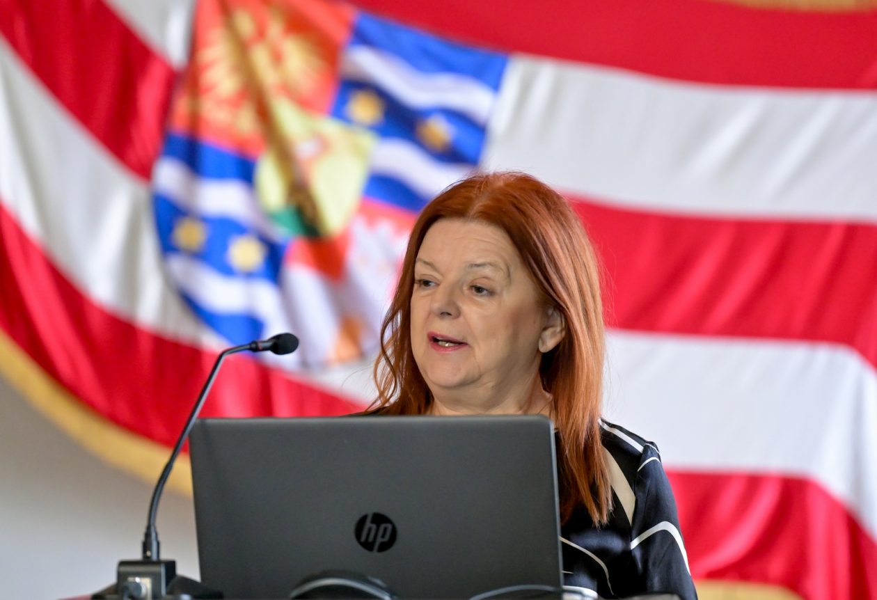 koordinacija_zastita_zivotinja_sastanak_2026 (4) koordinacija_zastita_zivotinja_sastanak_2026 (4)