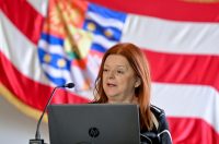 koordinacija_zastita_zivotinja_sastanak_2026 (4) koordinacija_zastita_zivotinja_sastanak_2026 (4)