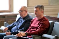 koordinacija_zastita_zivotinja_sastanak_2026 (5) koordinacija_zastita_zivotinja_sastanak_2026 (5)