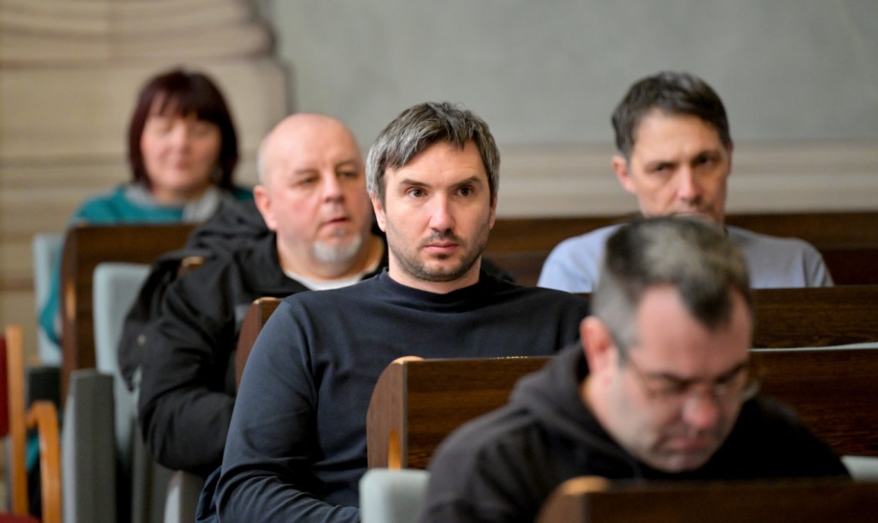 koordinacija_zastita_zivotinja_sastanak_2026 (6) koordinacija_zastita_zivotinja_sastanak_2026 (6)