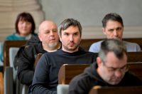 koordinacija_zastita_zivotinja_sastanak_2026 (6) koordinacija_zastita_zivotinja_sastanak_2026 (6)