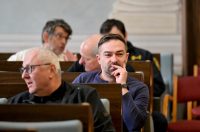 koordinacija_zastita_zivotinja_sastanak_2026 (7) koordinacija_zastita_zivotinja_sastanak_2026 (7)