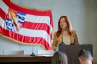 koordinacija_zastita_zivotinja_sastanak_2026 (8) koordinacija_zastita_zivotinja_sastanak_2026 (8)