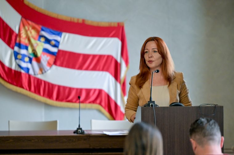 koordinacija_zastita_zivotinja_sastanak_2026 (8) koordinacija_zastita_zivotinja_sastanak_2026 (8)