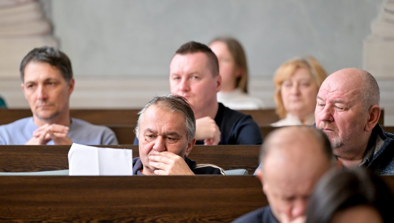 koordinacija_zastita_zivotinja_sastanak_2026 (9) koordinacija_zastita_zivotinja_sastanak_2026 (9)