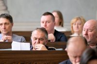 koordinacija_zastita_zivotinja_sastanak_2026 (9) koordinacija_zastita_zivotinja_sastanak_2026 (9)