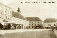 korzo 1898 gof korzo 1898 gof