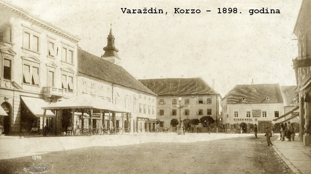 korzo 1898 gof korzo 1898 gof