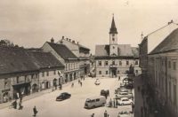 korzo auti korzo auti