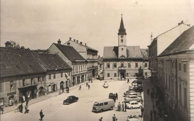 korzo auti korzo auti