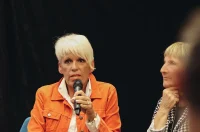 korzo – gradski muzej varazdin 01 korzo – gradski muzej varazdin 01