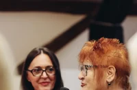 korzo – gradski muzej varazdin 02 korzo – gradski muzej varazdin 02