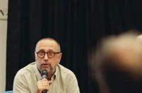 korzo – gradski muzej varazdin 03 korzo – gradski muzej varazdin 03