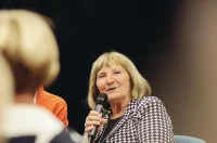 korzo – gradski muzej varazdin 04 korzo – gradski muzej varazdin 04