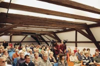 korzo – gradski muzej varazdin 05 korzo – gradski muzej varazdin 05