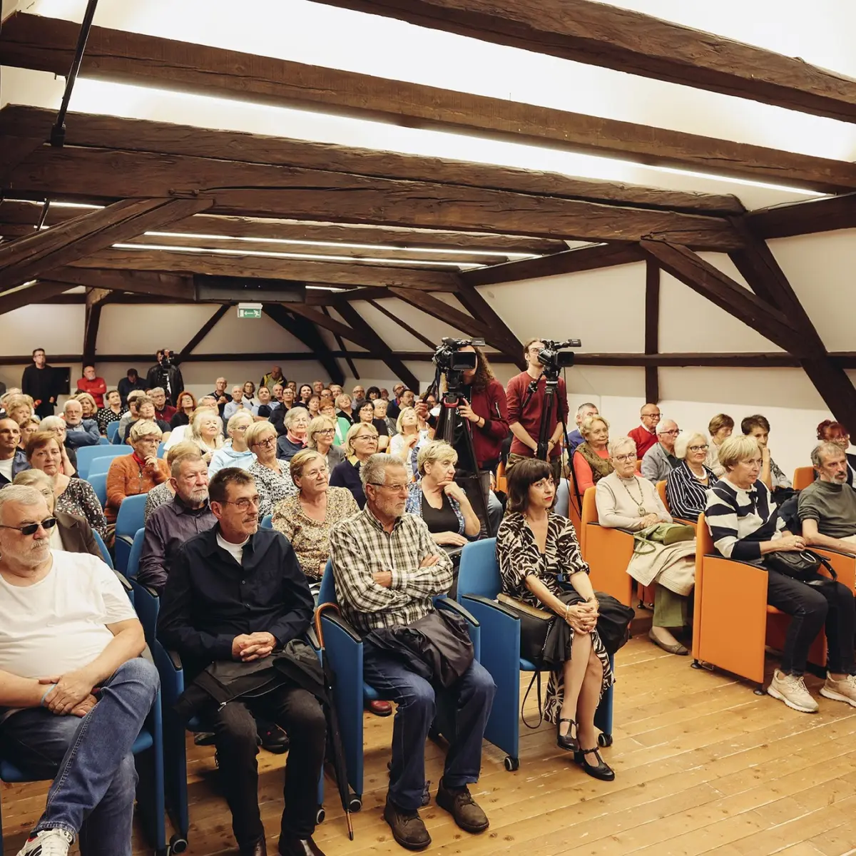 korzo – gradski muzej varazdin 05 korzo – gradski muzej varazdin 05