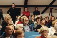 korzo – gradski muzej varazdin 06 korzo – gradski muzej varazdin 06