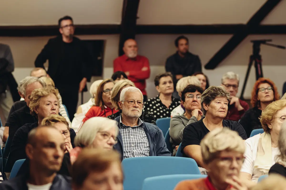 korzo – gradski muzej varazdin 06 korzo – gradski muzej varazdin 06