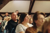 korzo – gradski muzej varazdin 07 korzo – gradski muzej varazdin 07