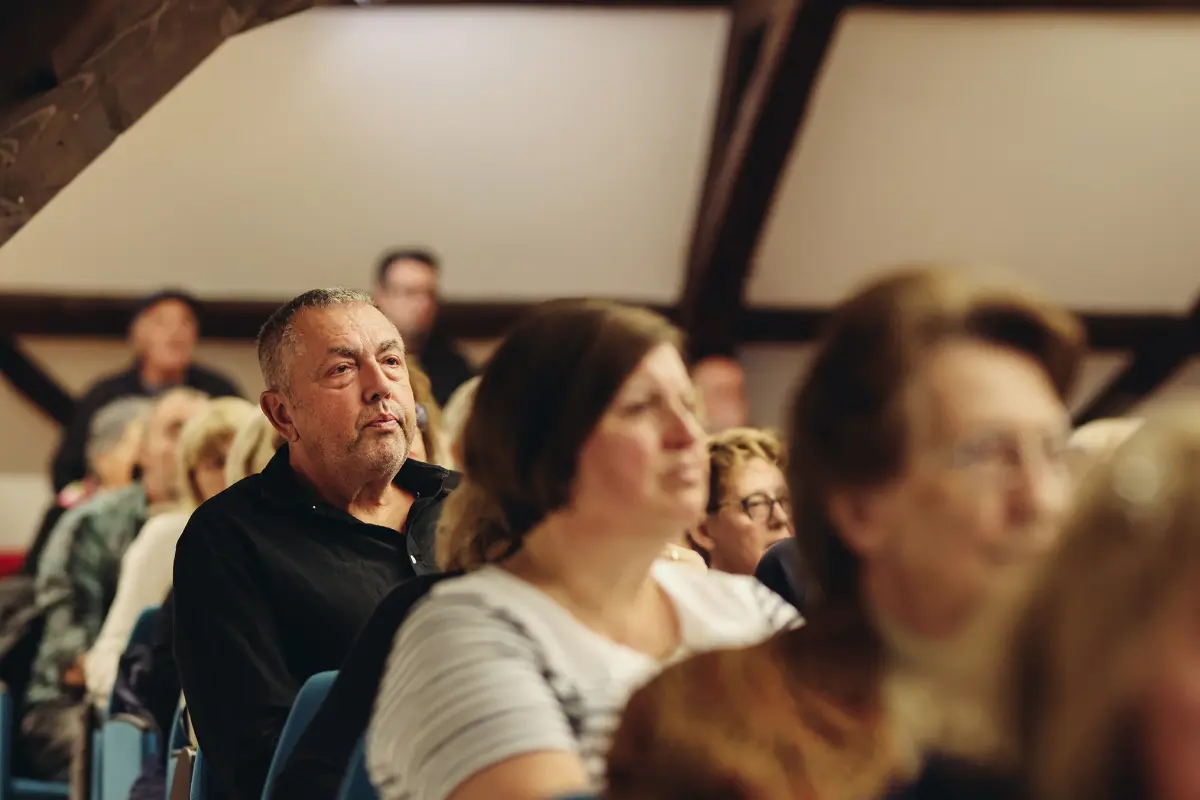 korzo – gradski muzej varazdin 07 korzo – gradski muzej varazdin 07