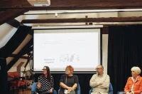 korzo – gradski muzej varazdin 08 korzo – gradski muzej varazdin 08