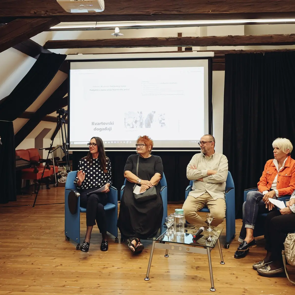 korzo – gradski muzej varazdin 08 korzo – gradski muzej varazdin 08