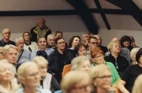 korzo – gradski muzej varazdin 09 korzo – gradski muzej varazdin 09