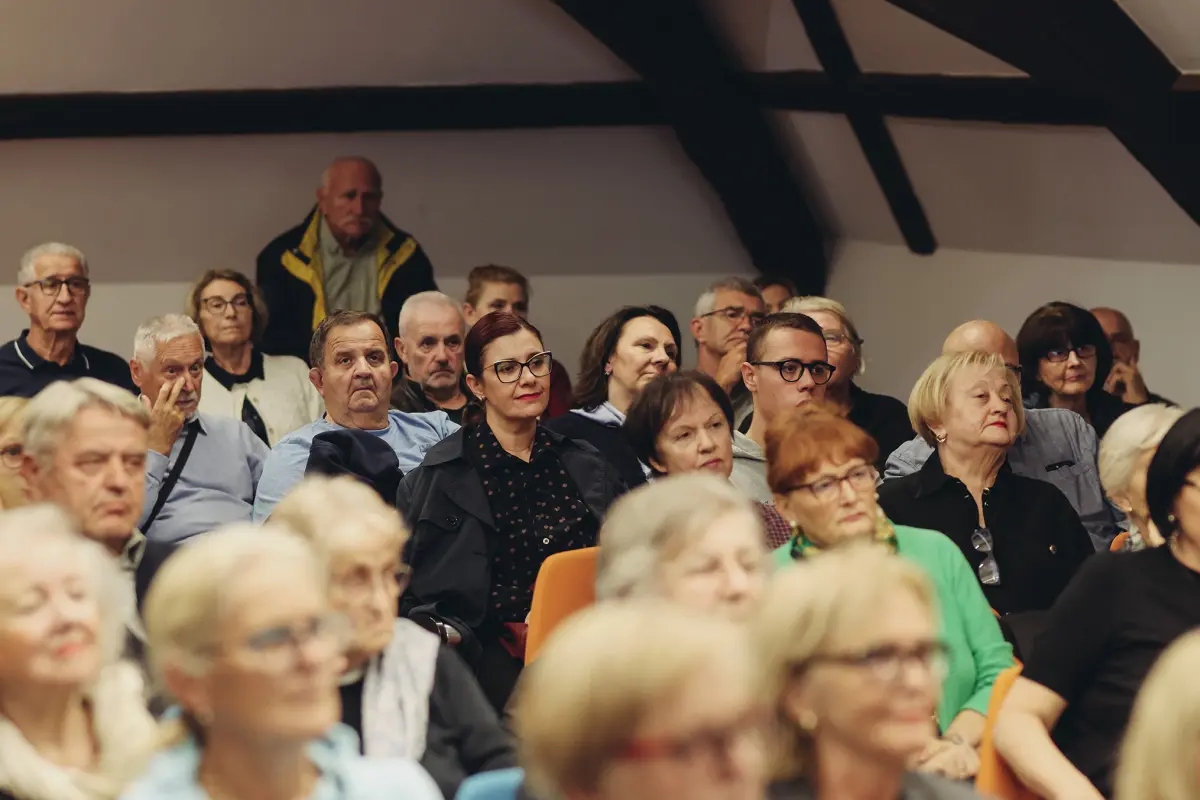 korzo – gradski muzej varazdin 09 korzo – gradski muzej varazdin 09