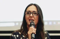 korzo – gradski muzej varazdin 10 korzo – gradski muzej varazdin 10