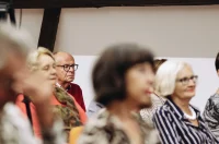 korzo – gradski muzej varazdin 11 korzo – gradski muzej varazdin 11