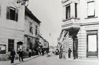 korzo ljekarna korzo ljekarna