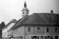 korzo ritz ramadan aparat za sladoled korzo ritz ramadan aparat za sladoled