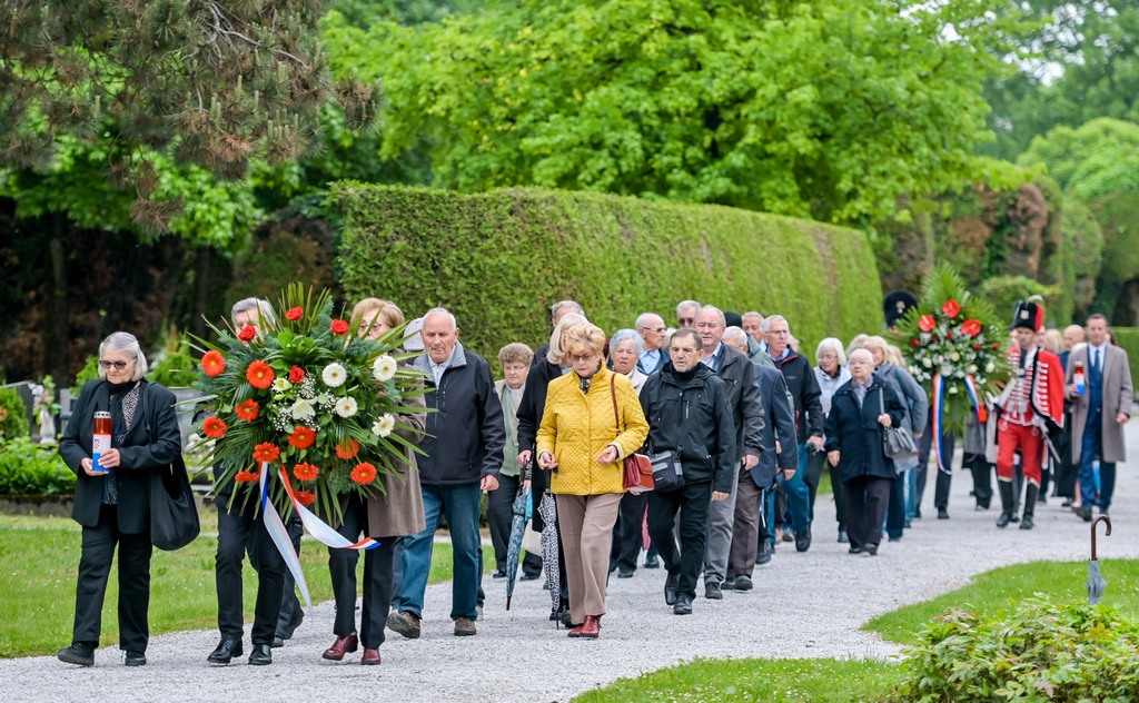 kosturnica kosturnica
