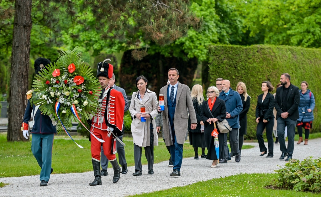 kosturnica_10 kosturnica_10