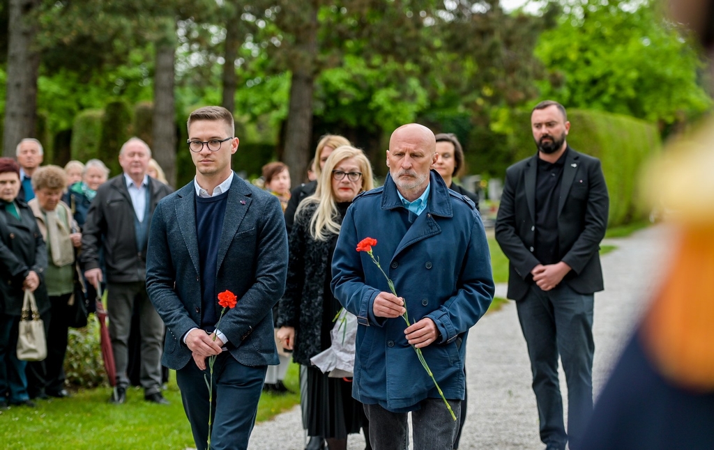 kosturnica_11 kosturnica_11