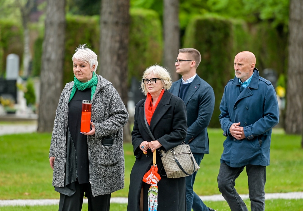 kosturnica_3 kosturnica_3