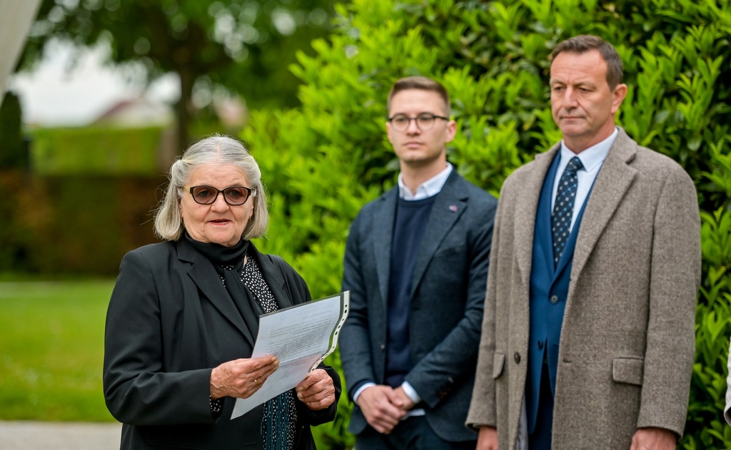 kosturnica_4 kosturnica_4