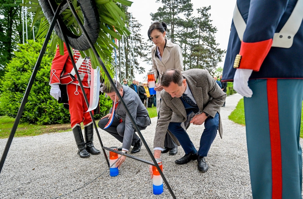 kosturnica_5 kosturnica_5