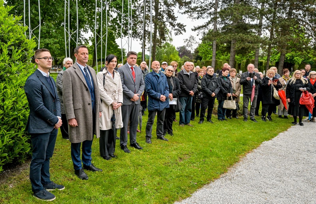 kosturnica_6 kosturnica_6