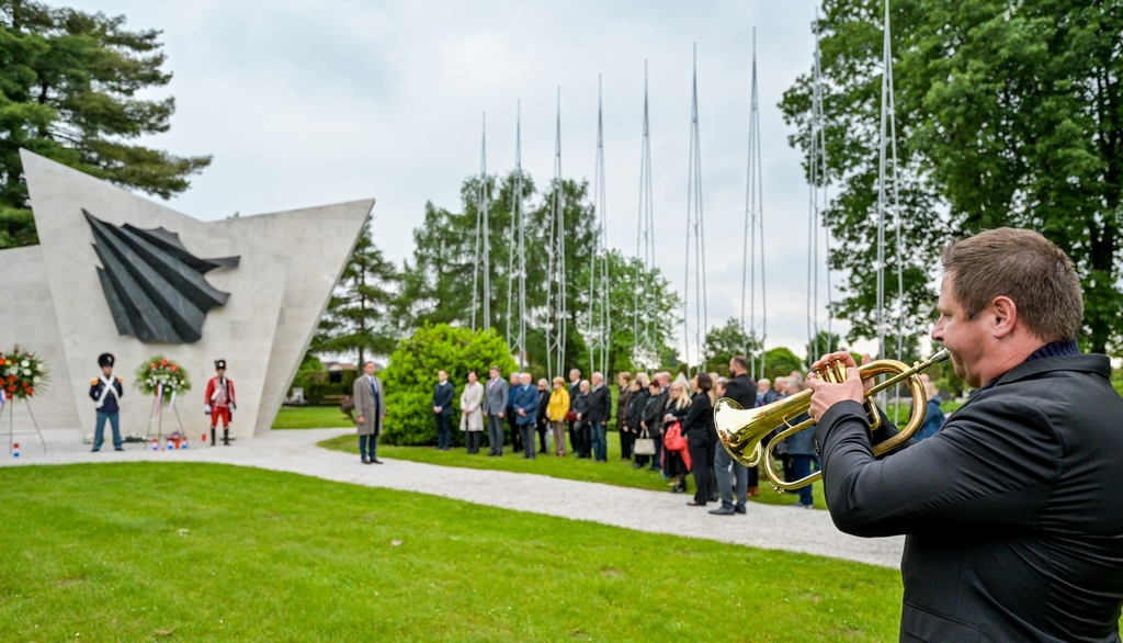 kosturnica_7 kosturnica_7