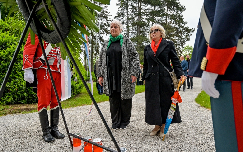 kosturnica_8 kosturnica_8