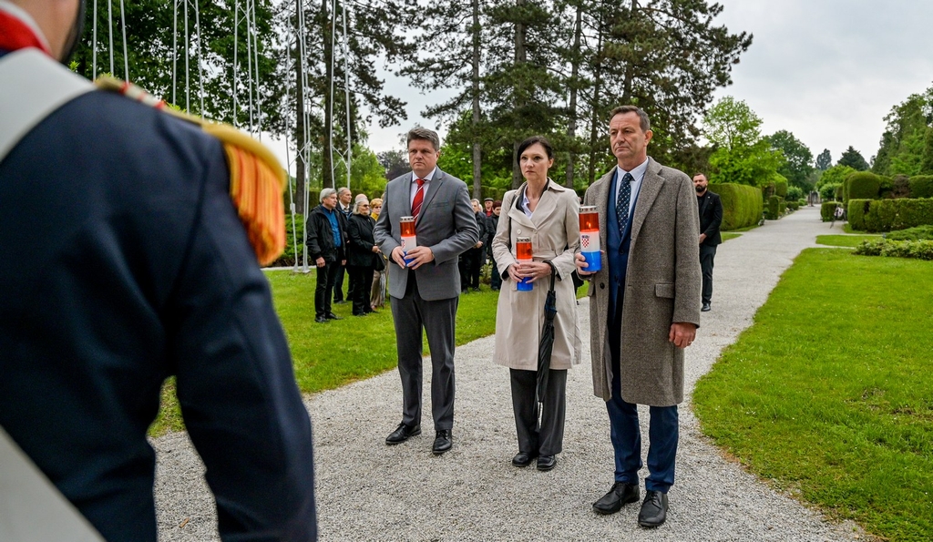 kosturnica_9 kosturnica_9