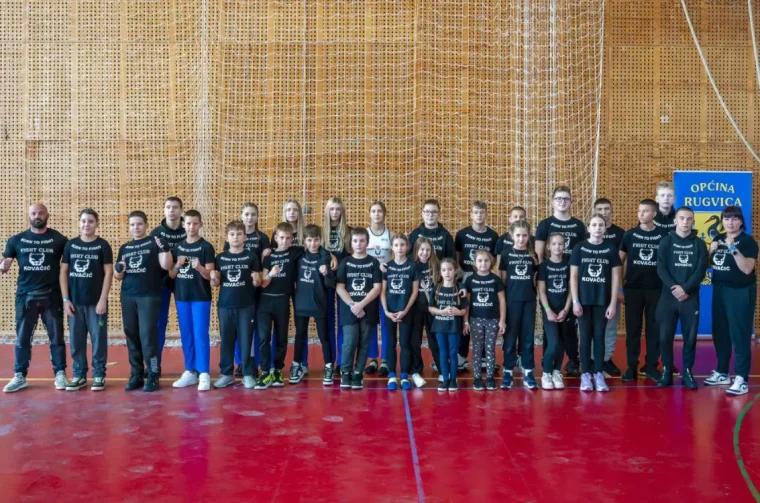 kovacic savate 02 kovacic savate 02