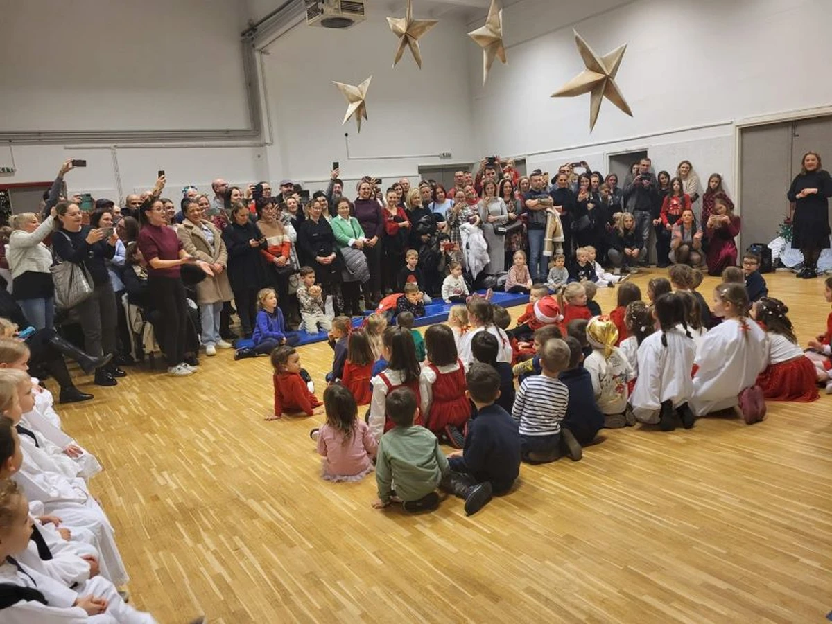 kozarceva vrtic – brzi mediji 01